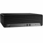 PC de Sobremesa HP Elite SFF 800 G9 99A90ET Intel Core i5 16 GB RAM 512 GB SSD