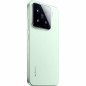 Smartphone Xiaomi 15 12-512 GREE 6,36" Qualcomm Snapdragon 8 Elite 12 GB RAM 512 GB Verde Smartphone Xiaomi 15 12-512 GREE 6,36" Qualcomm Snapdragon 8 Elite 12 GB RAM 512 GB Verde