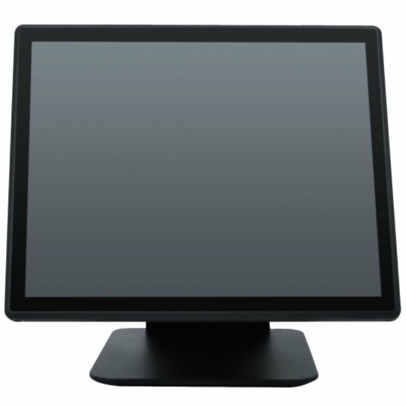 Pantalla Táctil Interactiva Premier KT97WC17J64128128 Pantalla Táctil Interactiva Premier KT97WC17J64128128