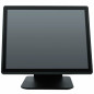 Pantalla Táctil Interactiva Premier KT97WC17J64128128 Pantalla Táctil Interactiva Premier KT97WC17J64128128