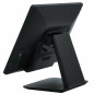 Pantalla Táctil Interactiva Premier KT97WC17J64128128 Pantalla Táctil Interactiva Premier KT97WC17J64128128