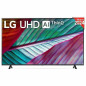 Smart TV LG 75UR75006LK