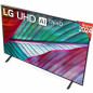 Smart TV LG 75UR75006LK