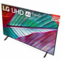 Smart TV LG 75UR75006LK