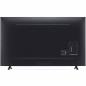 Smart TV LG 75UR75006LK