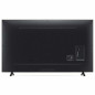 Smart TV LG 75UR75006LK
