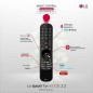 Smart TV LG 75UR75006LK