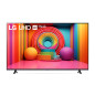 Smart TV LG 75UR75006LK