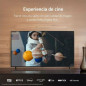 Smart TV LG 75UR75006LK