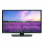 Smart TV LG 32LN661H HD 32" LCD