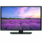 Smart TV LG 32LN661H HD 32" LCD