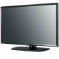 Smart TV LG 32LN661H HD 32" LCD