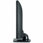 Smart TV LG 32LN661H HD 32" LCD