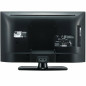 Smart TV LG 32LN661H HD 32" LCD