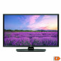 Smart TV LG 32LN661H HD 32" LCD