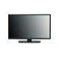 Smart TV LG 32LN661H HD 32" LCD