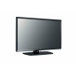 Smart TV LG 32LN661H HD 32" LCD