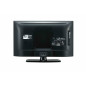 Smart TV LG 32LN661H HD 32" LCD