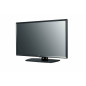 Smart TV LG 32LN661H HD 32" LCD