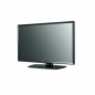 Smart TV LG 32LN661H HD 32" LCD
