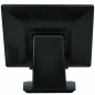 Barcode Reader Premier KT97WC17J64128128IOT
