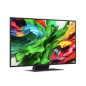 Smart TV LG 50QNED87A6D.AEU 4K Ultra HD 50" LED HDR Edge-LED QNED Smart TV LG 50QNED87A6D.AEU 4K Ultra HD 50" LED HDR Edge-LED QNED