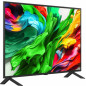 Smart TV LG 50QNED87A6D.AEU 4K Ultra HD 50" LED HDR Edge-LED QNED Smart TV LG 50QNED87A6D.AEU 4K Ultra HD 50" LED HDR Edge-LED QNED