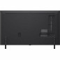 Smart TV LG 50QNED87A6D.AEU 4K Ultra HD 50" LED HDR Edge-LED QNED Smart TV LG 50QNED87A6D.AEU 4K Ultra HD 50" LED HDR Edge-LED QNED