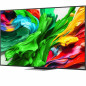 Smart TV LG 75QNED87A6B.AEU 4K Ultra HD 75" LED HDR Edge-LED AMD FreeSync Smart TV LG 75QNED87A6B.AEU 4K Ultra HD 75" LED HDR Edge-LED AMD FreeSync