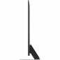 Smart TV LG 75QNED87A6B.AEU 4K Ultra HD 75" LED HDR Edge-LED AMD FreeSync Smart TV LG 75QNED87A6B.AEU 4K Ultra HD 75" LED HDR Edge-LED AMD FreeSync