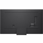 Smart TV LG 75QNED87A6B.AEU 4K Ultra HD 75" LED HDR Edge-LED AMD FreeSync Smart TV LG 75QNED87A6B.AEU 4K Ultra HD 75" LED HDR Edge-LED AMD FreeSync