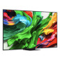 Smart TV LG 75QNED87A6B.AEU 4K Ultra HD 75" LED HDR Edge-LED AMD FreeSync Smart TV LG 75QNED87A6B.AEU 4K Ultra HD 75" LED HDR Edge-LED AMD FreeSync