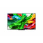 Smart TV LG 75QNED87A6B.AEU 4K Ultra HD 75" LED HDR Edge-LED AMD FreeSync Smart TV LG 75QNED87A6B.AEU 4K Ultra HD 75" LED HDR Edge-LED AMD FreeSync