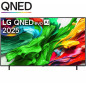 Smart TV LG 55QNED87A6B.AEU 4K Ultra HD 55" LED HDR Edge-LED AMD FreeSync Smart TV LG 55QNED87A6B.AEU 4K Ultra HD 55" LED HDR Edge-LED AMD FreeSync