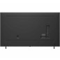 Smart TV LG 55QNED87A6B.AEU 4K Ultra HD 55" LED HDR Edge-LED AMD FreeSync Smart TV LG 55QNED87A6B.AEU 4K Ultra HD 55" LED HDR Edge-LED AMD FreeSync