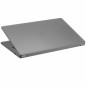Laptop LG 15UD50T-G.AX55B 15" 16 GB RAM 512 GB SSD Spanish Qwerty