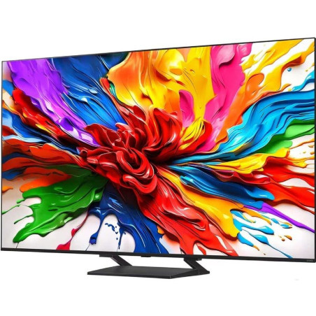 Smart TV LG 75QNED93A6A.AEUQ 4K Ultra HD 75" LED HDR AMD FreeSync