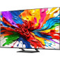 Smart TV LG 75QNED93A6A.AEUQ 4K Ultra HD 75" LED HDR AMD FreeSync