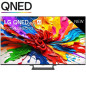 Smart TV LG 55QNED93A6A.AEUQ 4K Ultra HD 55" LED HDR AMD FreeSync Smart TV LG 55QNED93A6A.AEUQ 4K Ultra HD 55" LED HDR AMD FreeSync