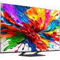 Smart TV LG 55QNED93A6A.AEUQ 4K Ultra HD 55" LED HDR AMD FreeSync Smart TV LG 55QNED93A6A.AEUQ 4K Ultra HD 55" LED HDR AMD FreeSync