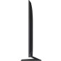 Smart TV LG 55QNED93A6A.AEUQ 4K Ultra HD 55" LED HDR AMD FreeSync Smart TV LG 55QNED93A6A.AEUQ 4K Ultra HD 55" LED HDR AMD FreeSync