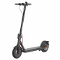 Patinete Eléctrico Xiaomi Electric Scooter 4 25 km/h Negro Patinete Eléctrico Xiaomi Electric Scooter 4 25 km/h Negro