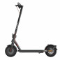 Patinete Eléctrico Xiaomi Electric Scooter 4 25 km/h Negro Patinete Eléctrico Xiaomi Electric Scooter 4 25 km/h Negro