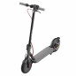 Patinete Eléctrico Xiaomi Electric Scooter 4 25 km/h Negro Patinete Eléctrico Xiaomi Electric Scooter 4 25 km/h Negro