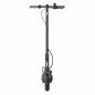 Patinete Eléctrico Xiaomi Electric Scooter 4 25 km/h Negro Patinete Eléctrico Xiaomi Electric Scooter 4 25 km/h Negro