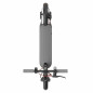 Patinete Eléctrico Xiaomi Electric Scooter 4 25 km/h Negro Patinete Eléctrico Xiaomi Electric Scooter 4 25 km/h Negro