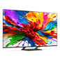 Smart TV LG 65QNED93A6A.AEUQ 4K Ultra HD 65" LED HDR AMD FreeSync Smart TV LG 65QNED93A6A.AEUQ 4K Ultra HD 65" LED HDR AMD FreeSync