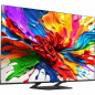 Smart TV LG 65QNED93A6A.AEUQ 4K Ultra HD 65" LED HDR AMD FreeSync Smart TV LG 65QNED93A6A.AEUQ 4K Ultra HD 65" LED HDR AMD FreeSync