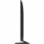 Smart TV LG 65QNED93A6A.AEUQ 4K Ultra HD 65" LED HDR AMD FreeSync Smart TV LG 65QNED93A6A.AEUQ 4K Ultra HD 65" LED HDR AMD FreeSync