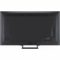 Smart TV LG 65QNED93A6A.AEUQ 4K Ultra HD 65" LED HDR AMD FreeSync Smart TV LG 65QNED93A6A.AEUQ 4K Ultra HD 65" LED HDR AMD FreeSync